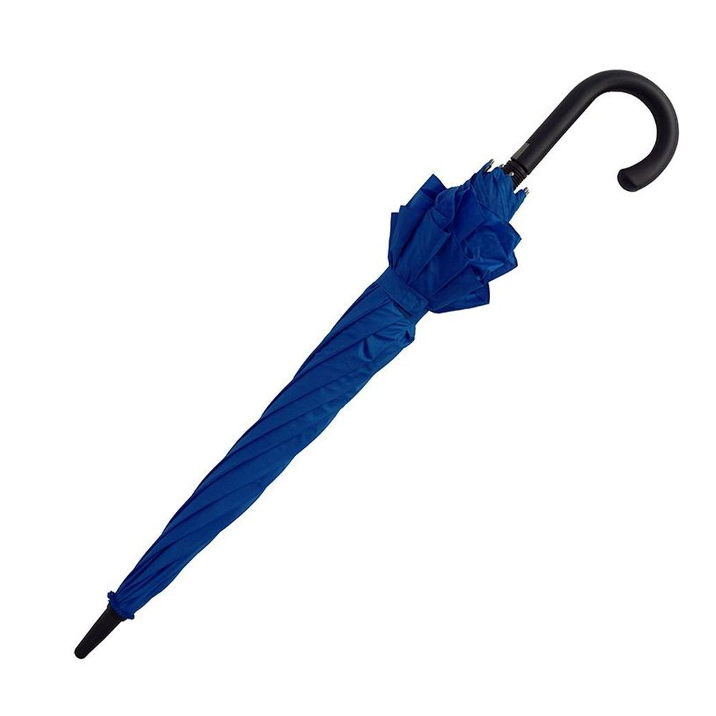 Парасоля Line Art Family Темно-синя (45300-44) - зображення 4