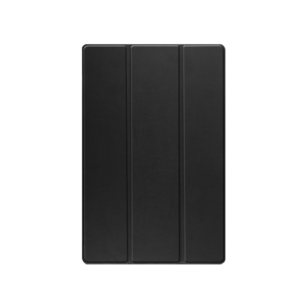 Чохол до планшета AirOn Premium Samsung Galaxy tab S10 Ultra 14.6 2024 + film Black (4822356758484) - изображение 5