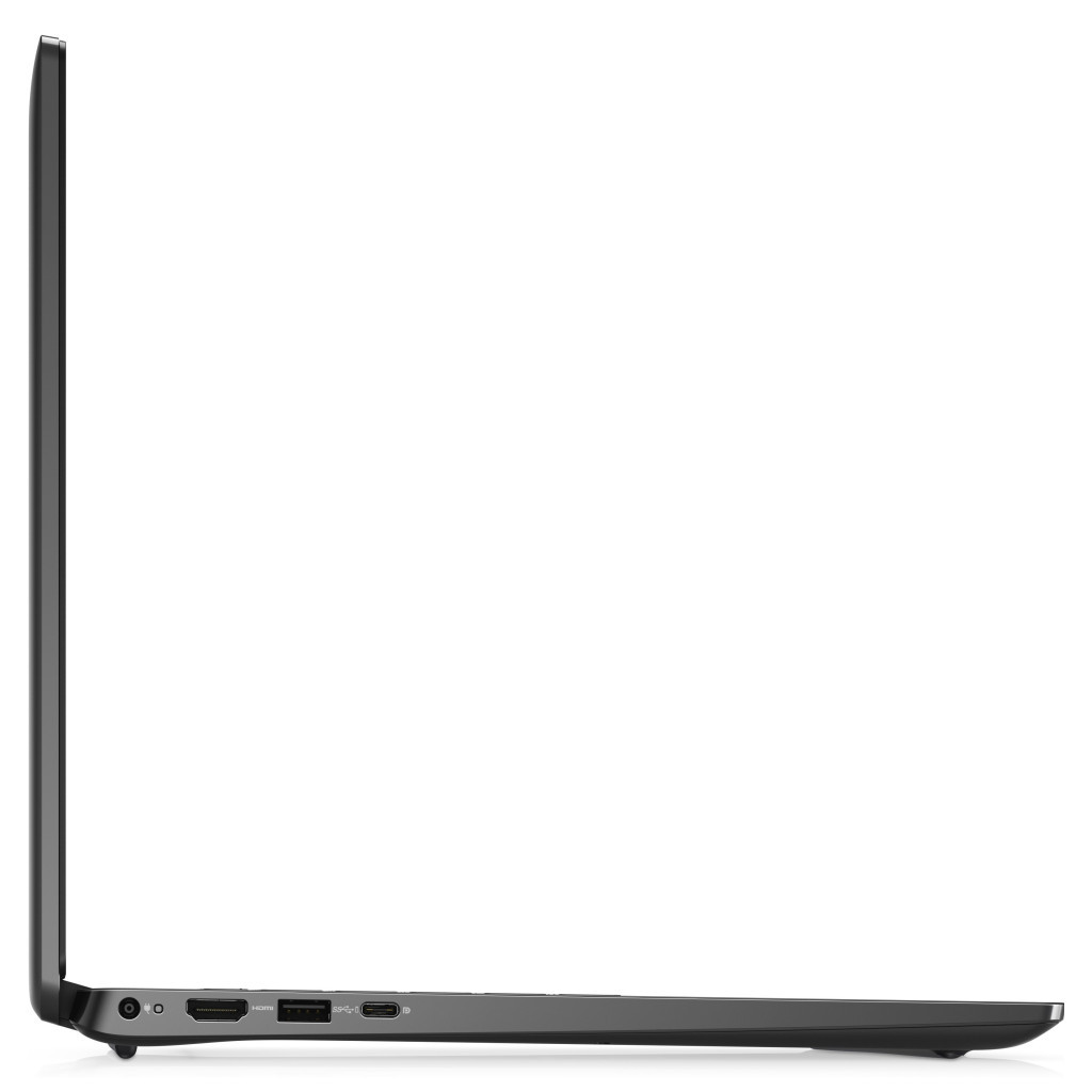 Ноутбук Dell Latitude 3520 (N098L352015UA_W11P) - зображення 5