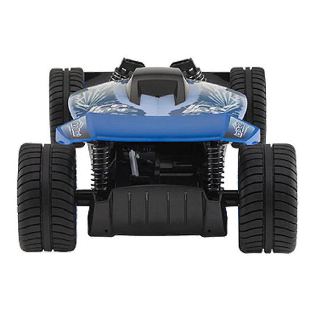 Радіокерована іграшка Revell Control Buggy Ice Blast (24560) - зображення 5