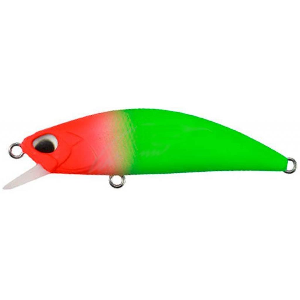 Воблер DUO Spearhead Ryuki 50SP Hime 50mm 3.3g ACCZ178 (34.32.76) - зображення 1