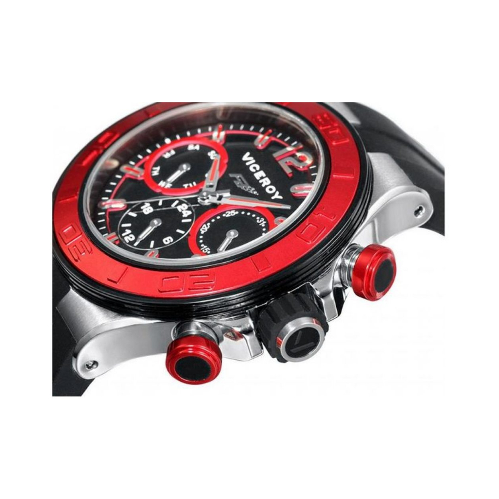 Наручний годинник Viceroy 47776-55 - зображення 3