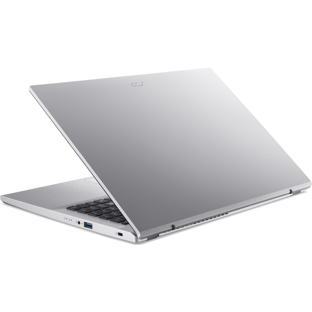 Ноутбук Acer Aspire 3 A315-59 (NX.K6SEU.01T) - зображення 7