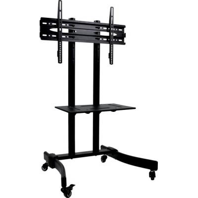 Стійка презентаційна ITech T1030 - зображення 1