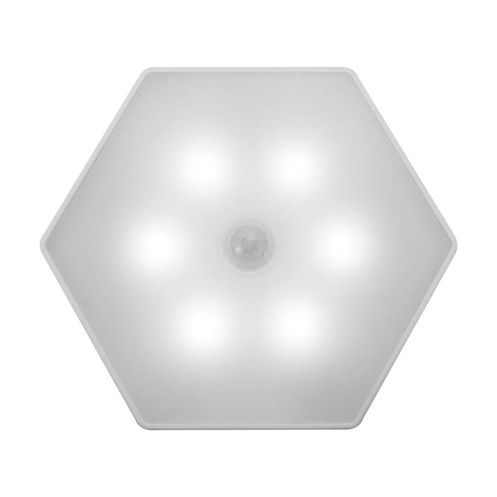 Ліхтар Vorel 82832 - зображення 4