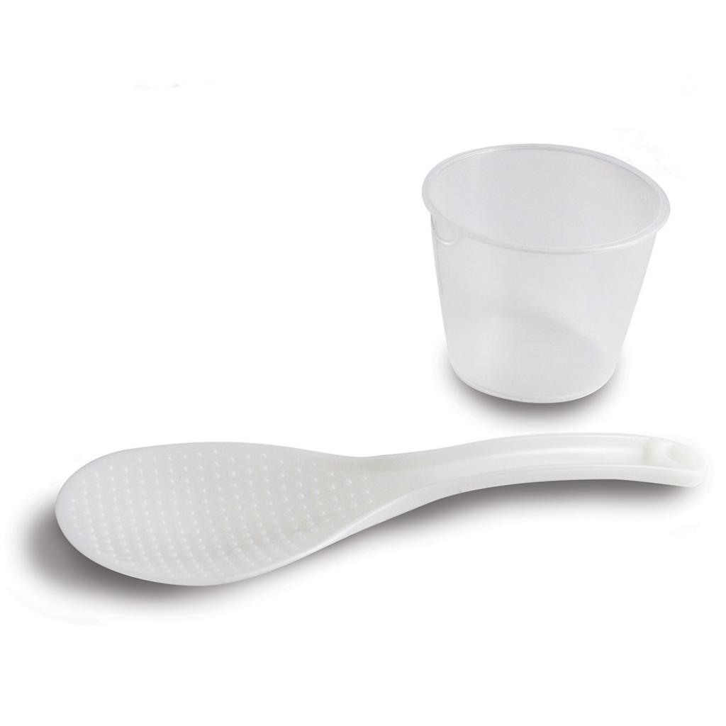 Мультиварка Polaris PMC 0583AD - зображення 6