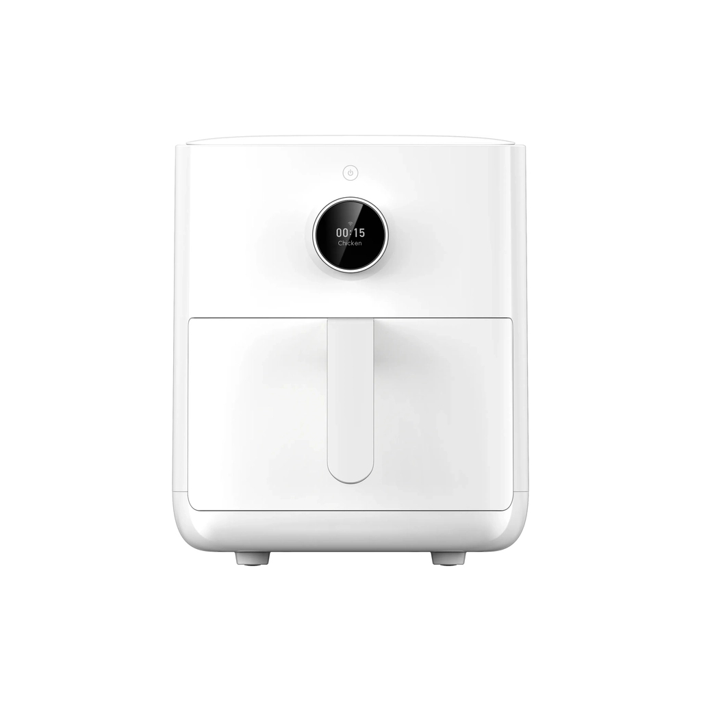 Мультипіч Xiaomi Smart Air Fryer 4.5L EU - зображення 1
