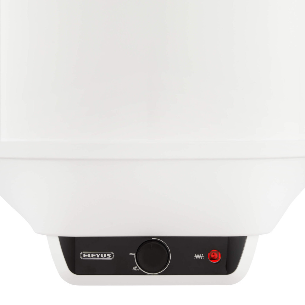 Бойлер Eleyus WHC50MT - зображення 4