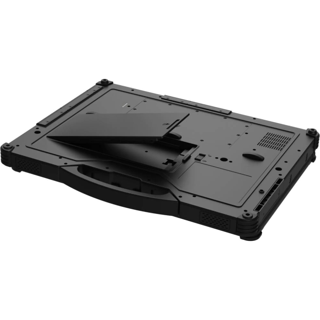 Ноутбук AGN X14T (AGNX14TI5) - зображення 9