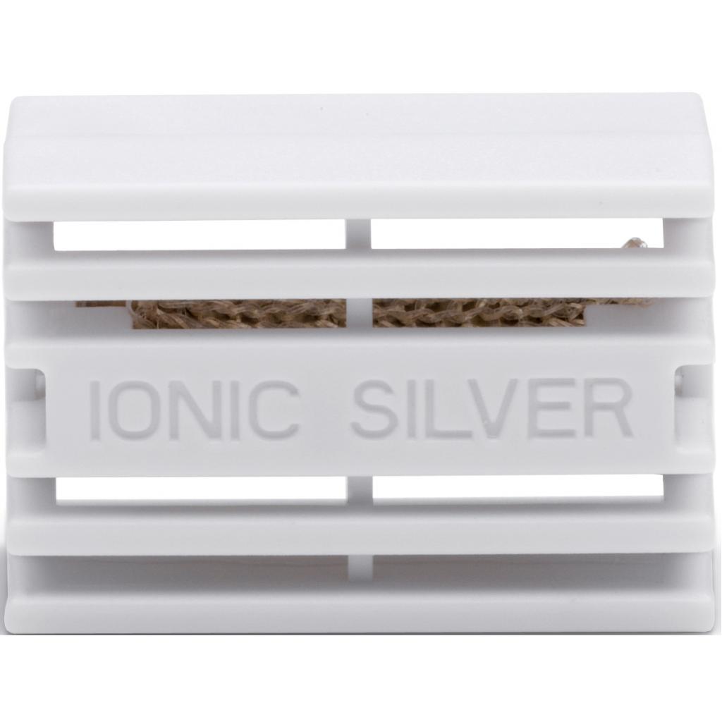 Зволожувач повітря Stadler form Oskar big black (O-041R) - зображення 5