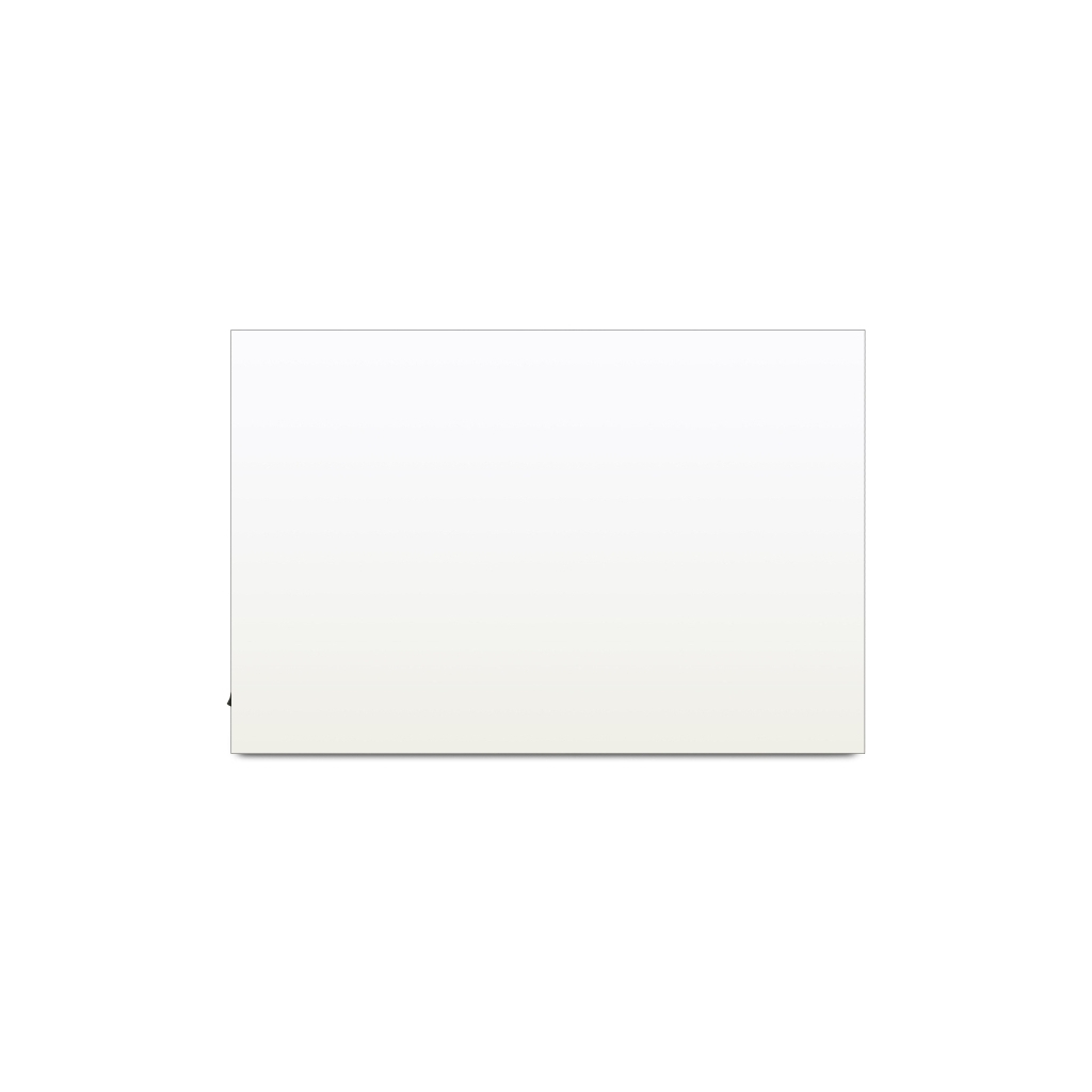 Обігрівач Teploceramic TCM 600-WHITE - зображення 2