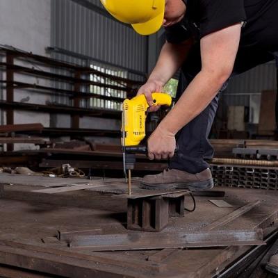 Дриль Stanley SDH600 - зображення 3