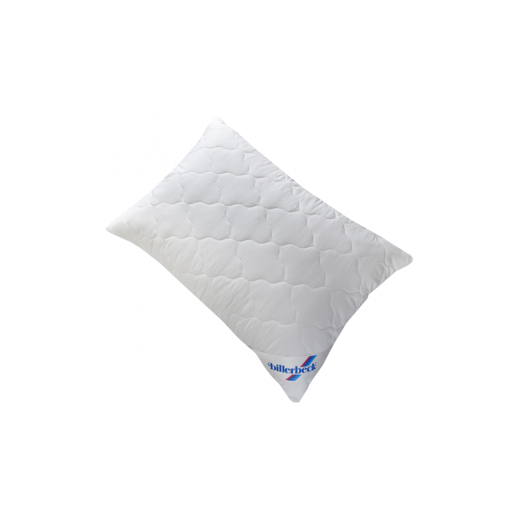 Подушка Billerbeck Елісон 68х68 (1617-01/68) - зображення 1