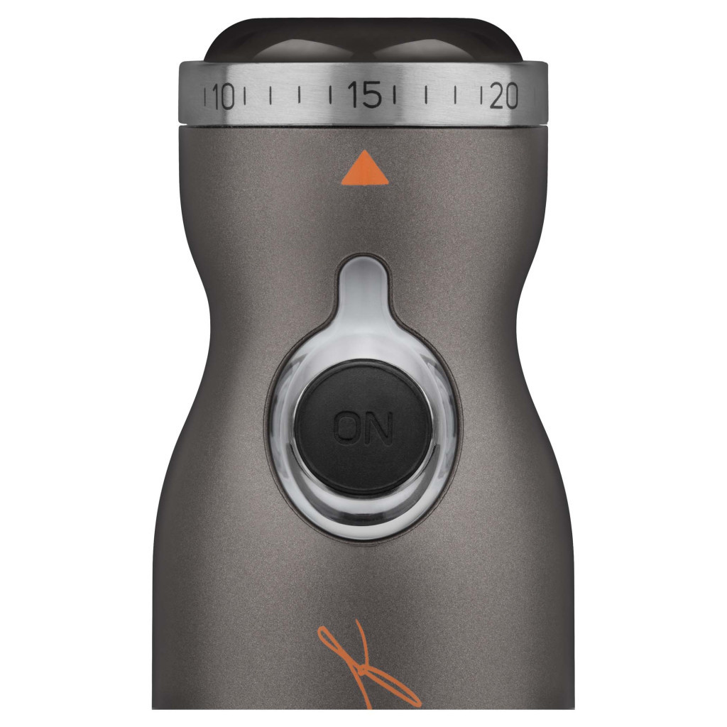 Блендер Sencor SHB 5501CH-EUE3 - зображення 4