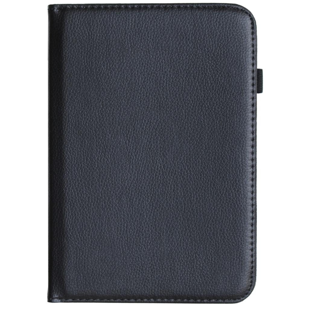 Чохол до планшета Grand-X TC05 7" Black (GX7TC5B) - зображення 1