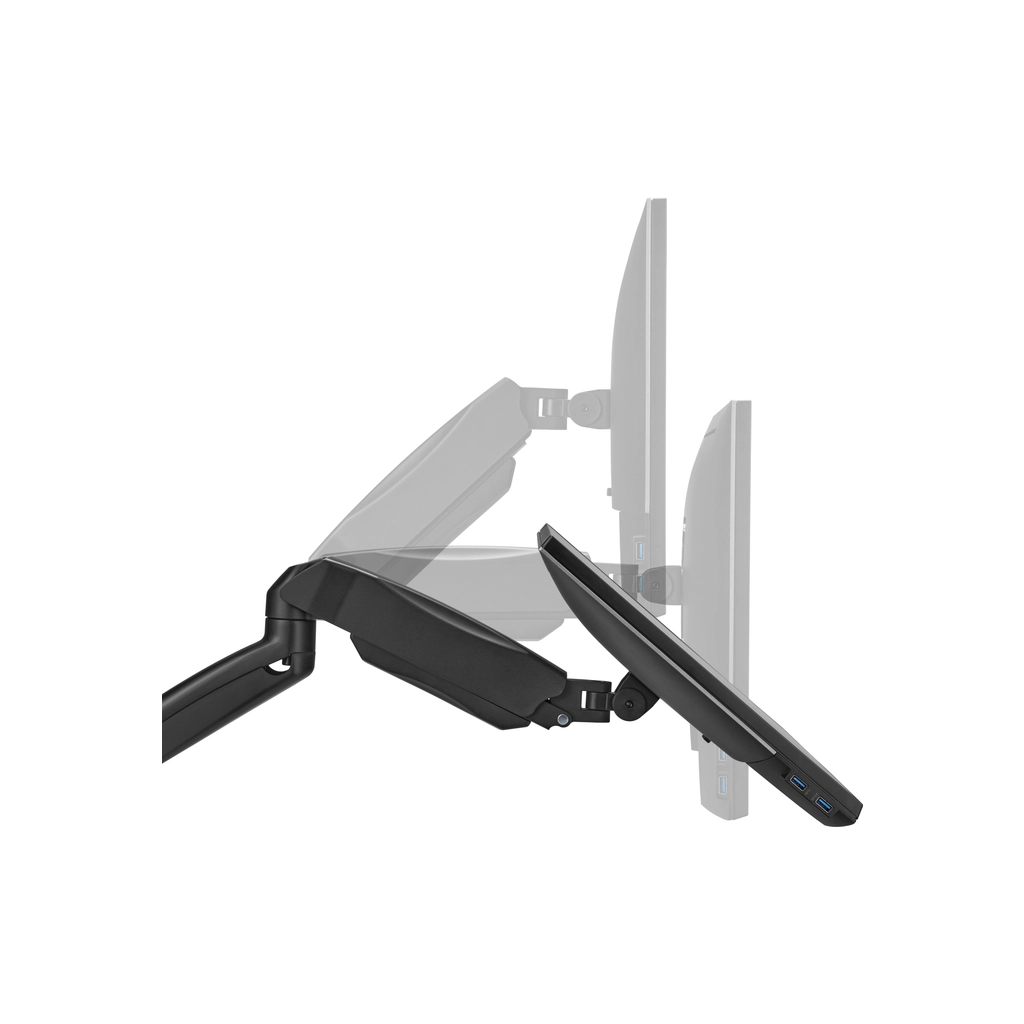 Кронштейн OfficePro MA312B - зображення 4