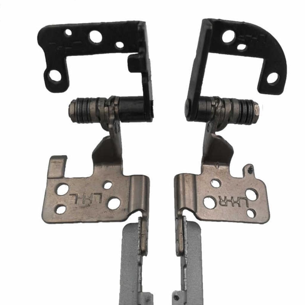 Петлі ноутбука Dell Vostro 3300 (A48568) - зображення 2