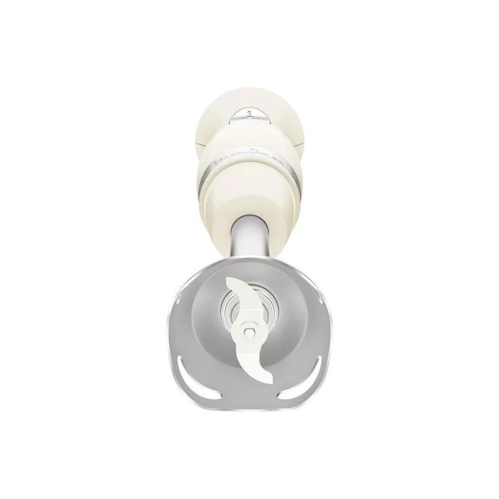 Блендер Moulinex DD471A10 - зображення 3