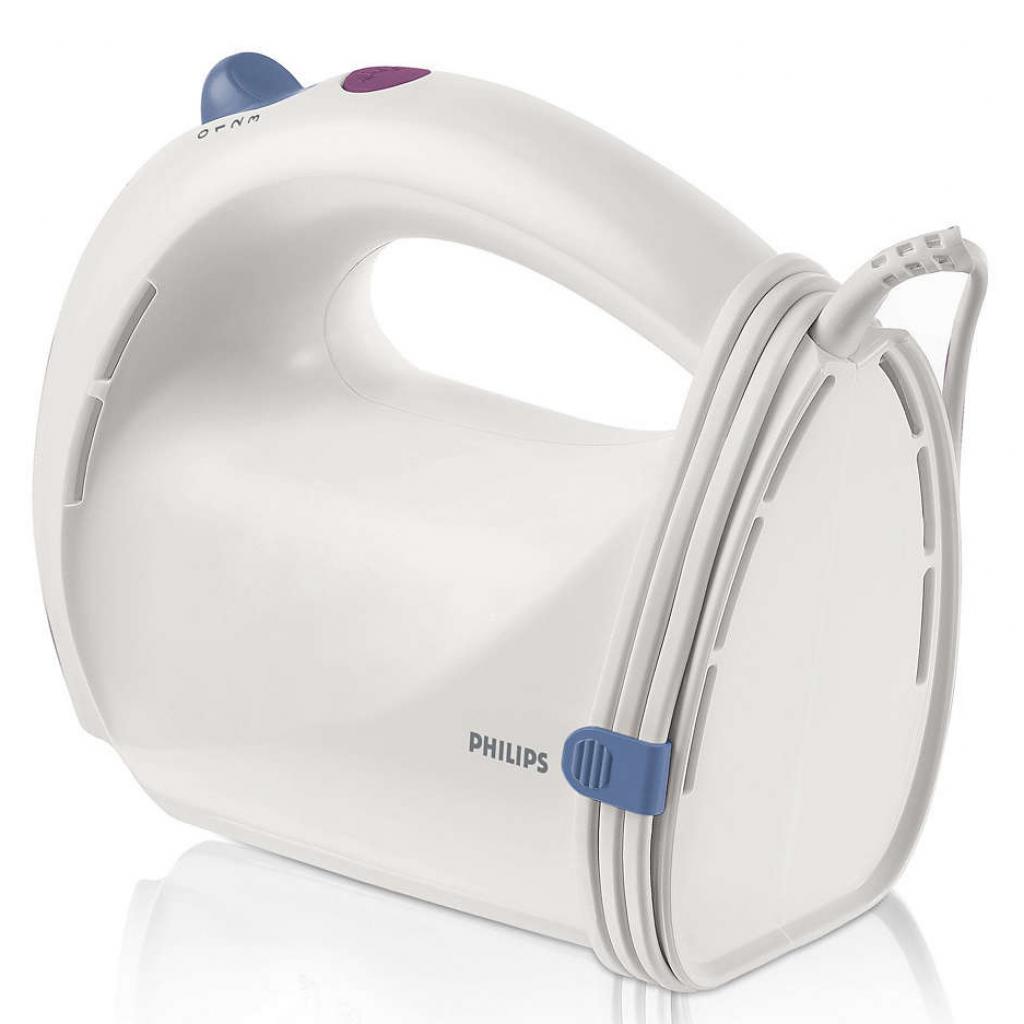 Міксер Philips HR1560/40 - зображення 2