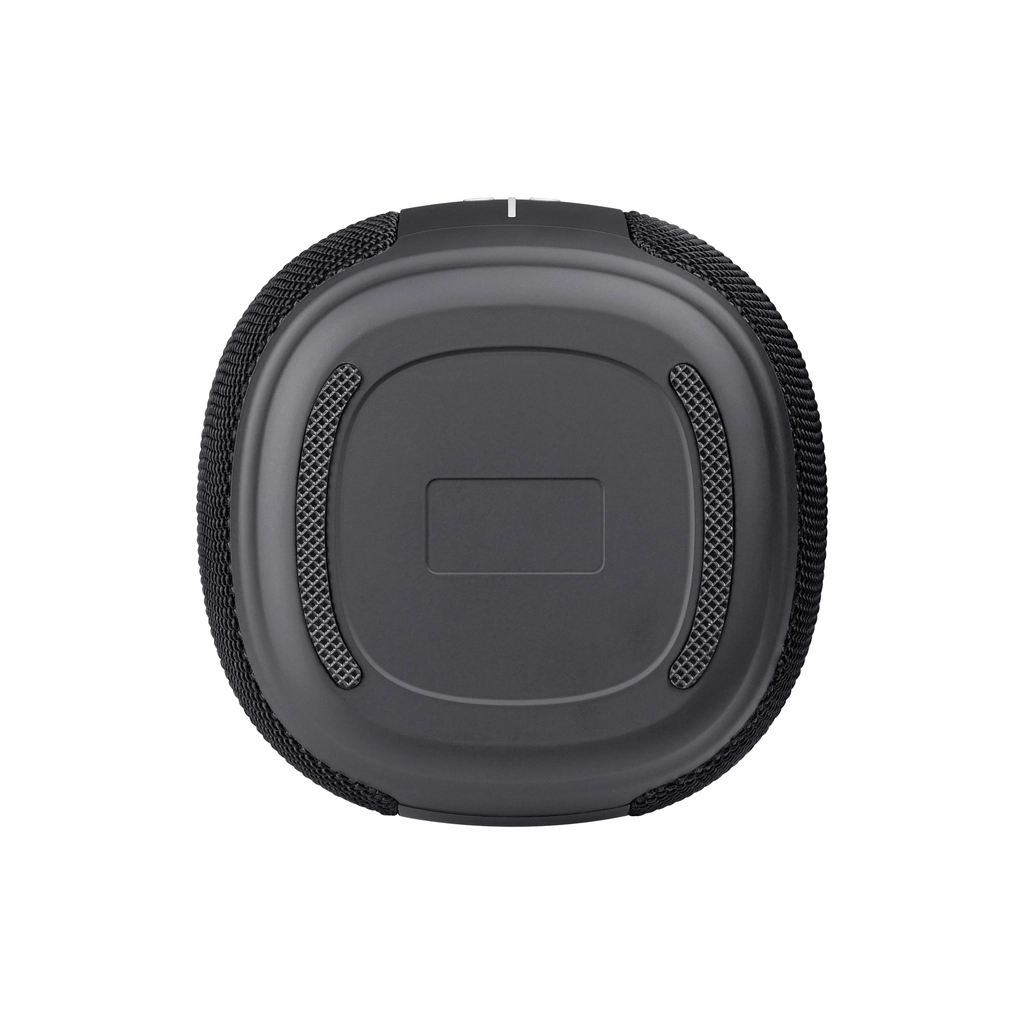 Акустична система Defender Enjoy S550 Bluetooth Black (65553) - зображення 7