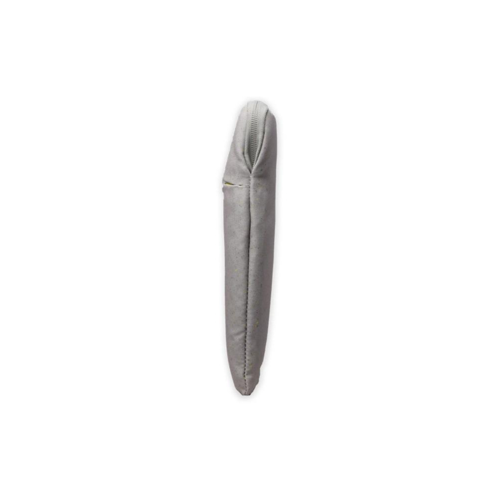 Чохол до ноутбука Acer 15.6" Vero ECO Grey (GP.BAG11.01T) - зображення 3