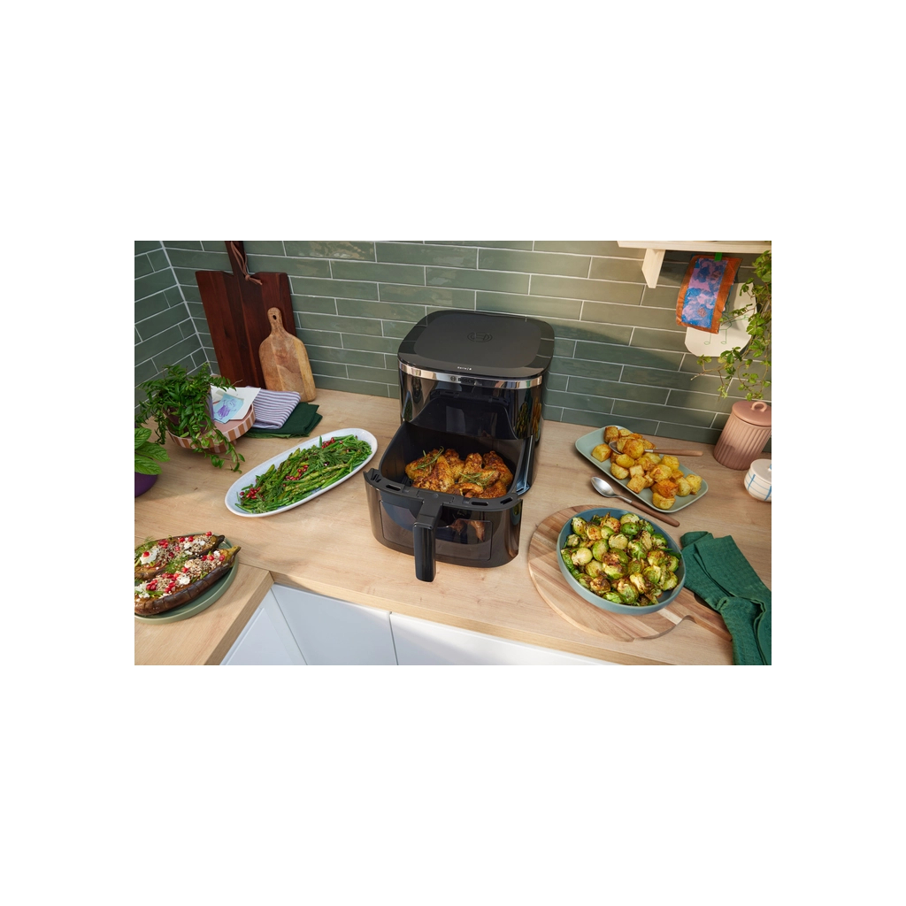 Мультипіч Bosch MAF671B0 - picture 5