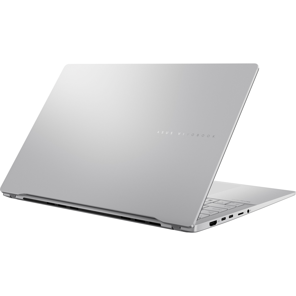 Ноутбук ASUS Vivobook S 15 OLED S5507QA-MA004W (90NB14Q2-M004C0) - зображення 6