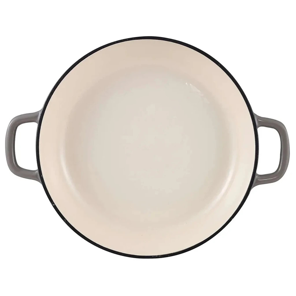 Сотейник MasterPro Unique 30,5 см (BGMP-3832) - зображення 2