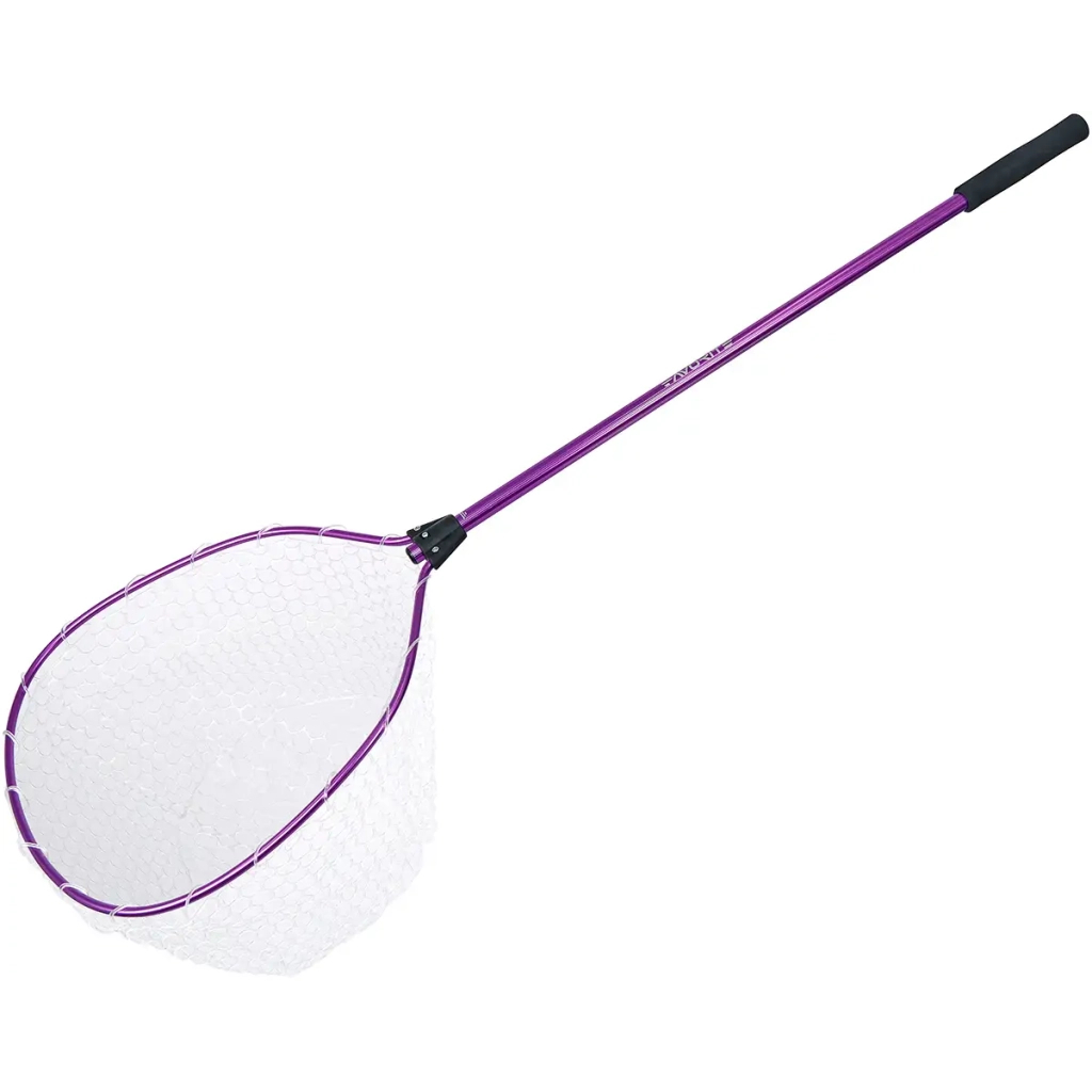 Підсака Favorite Arena ALNVT1-140 1.45m сітка силікон violet (1693.07.16) - зображення 1