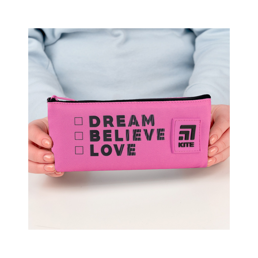 Пенал Kite K24-680-10 - зображення 5