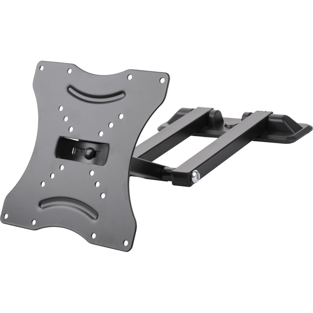 Кронштейн Vinga TM32-2251 - зображення 12