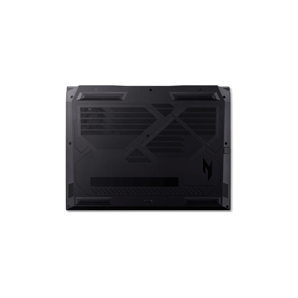 Ноутбук Acer Nitro V 16 ANV16-72-78E0 (NH.QUSEU.007) - зображення 4