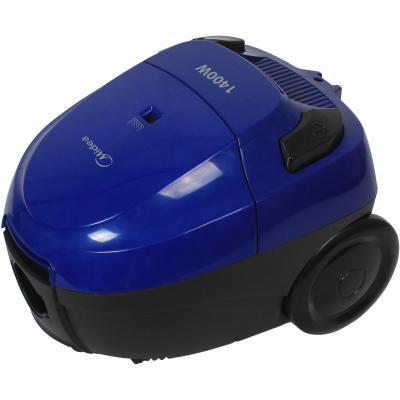 Пилосос Midea VCB33A2 - зображення 2