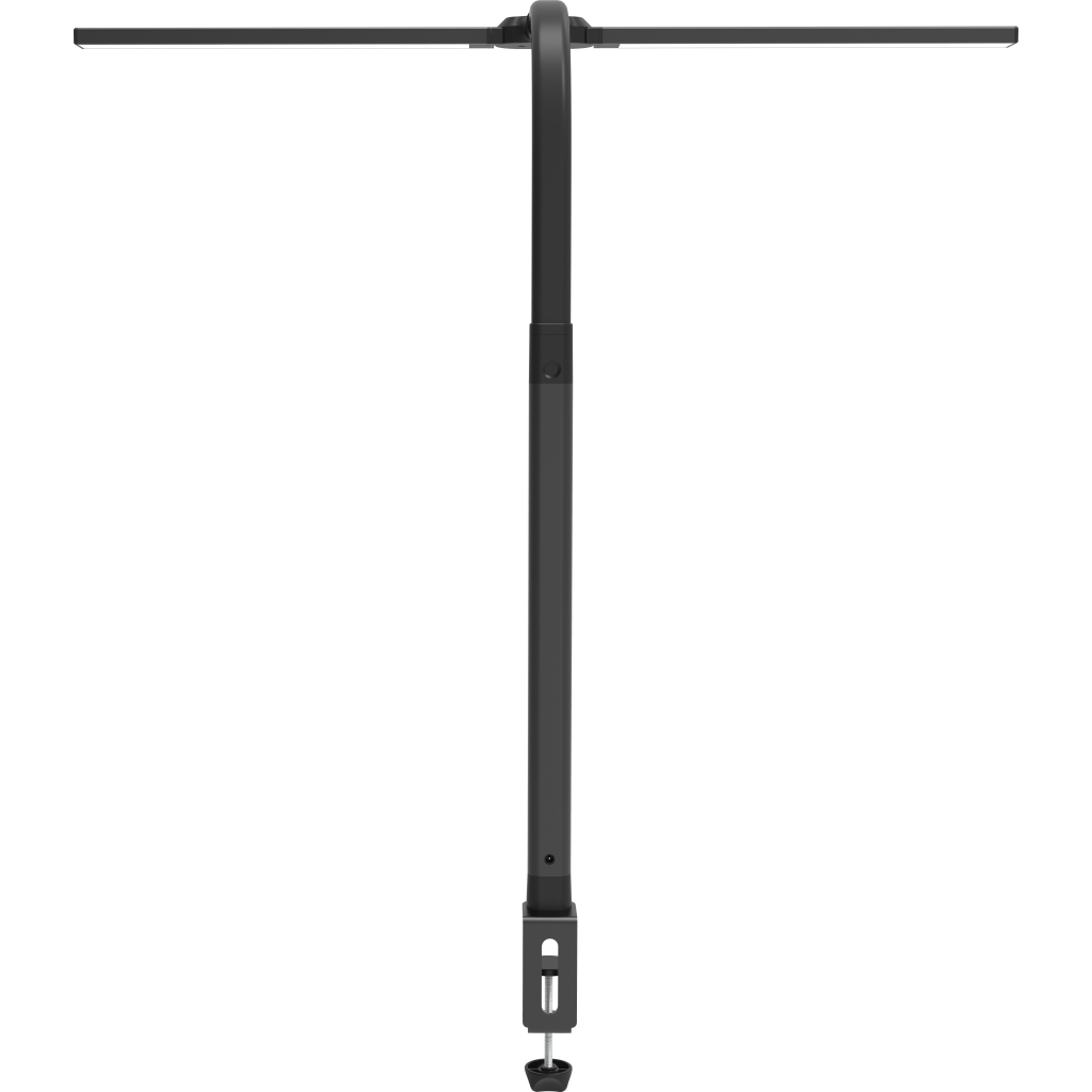 Настільна лампа OfficePro LED лампа на монітор SL210B (SL210B) - зображення 7