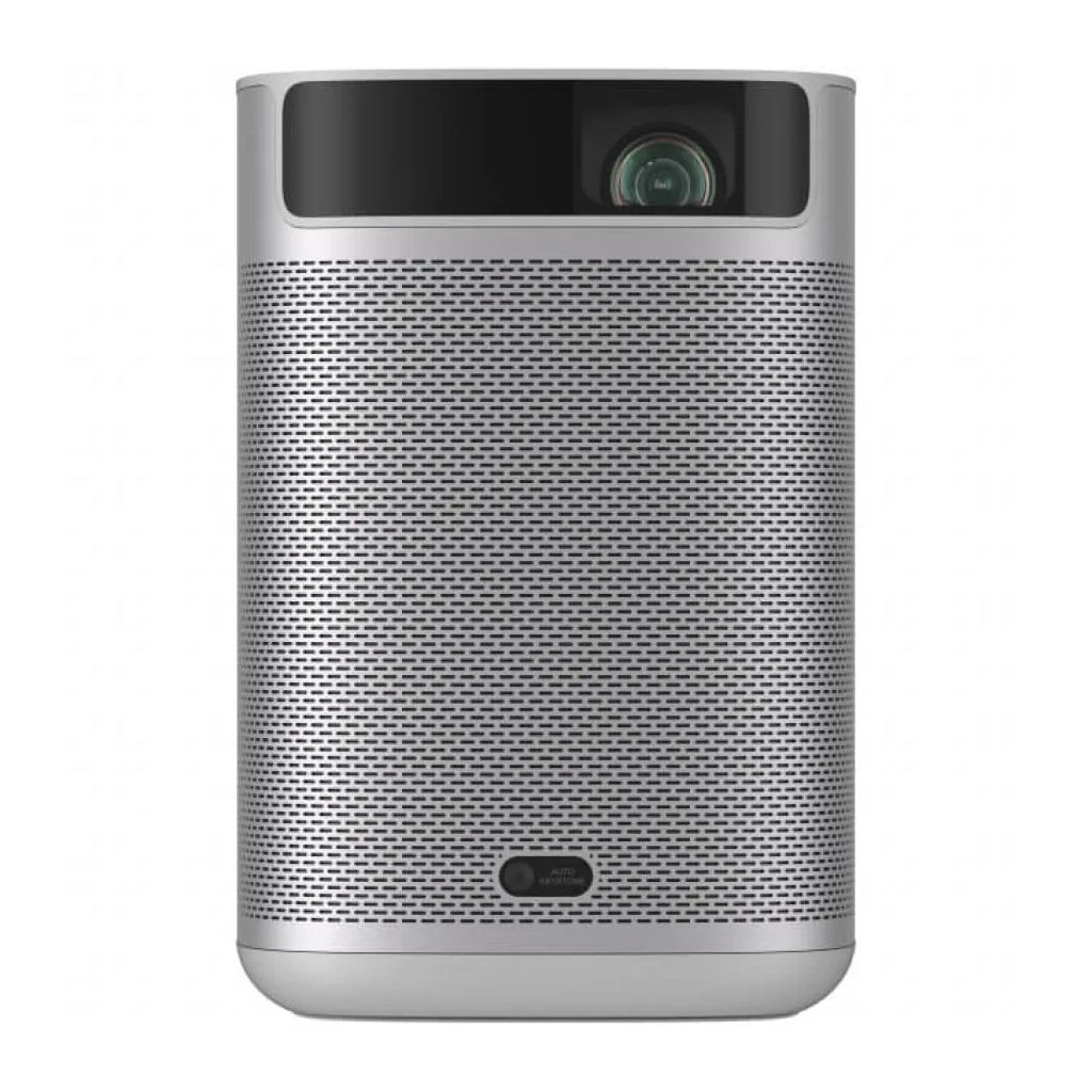 Проектор XGIMI MoGo 2 (XK03T) - зображення 1