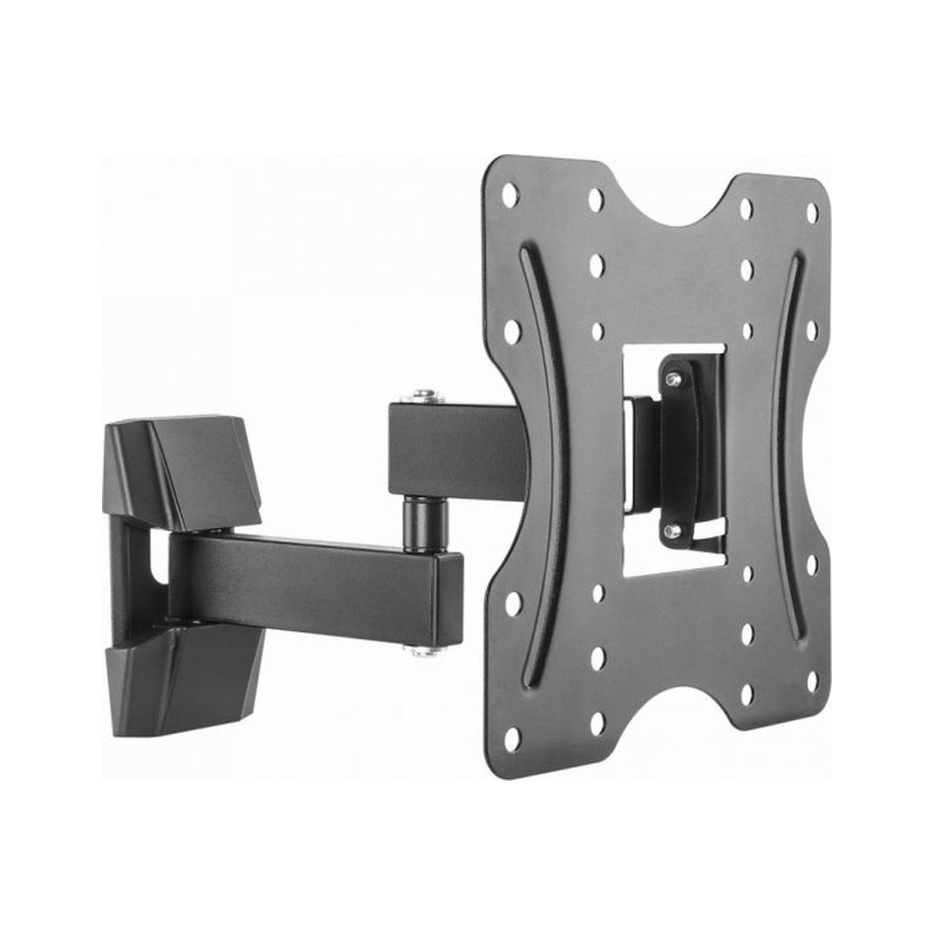 Кронштейн Gembird WM-42ST-01 - зображення 1