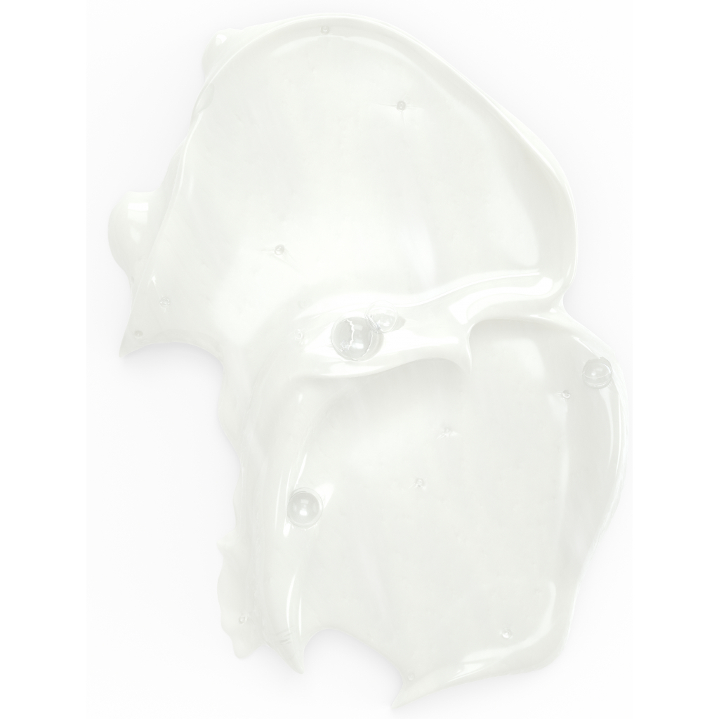 Шампунь Dove Advanced Hair Series Прогресивне відновлення 250 мл (8710908052828) - зображення 5