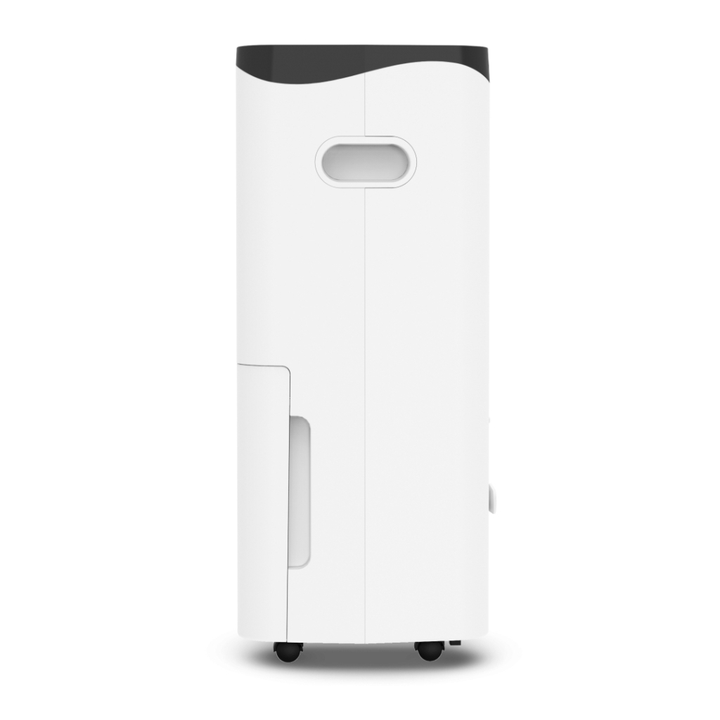 Осушувач повітря WetAir WAD-A50L - изображение 5