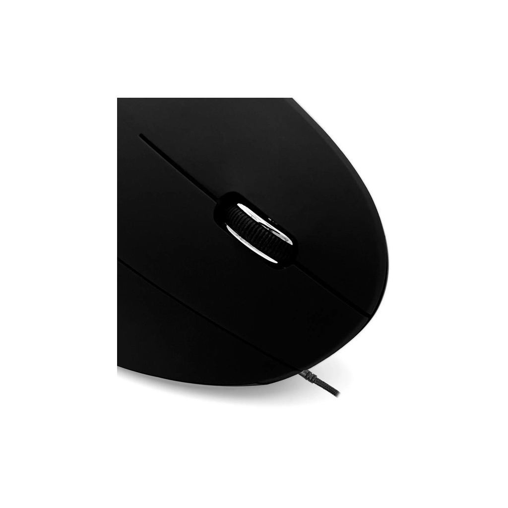 Мишка Media-Tech Vertic USB Black (MT1122) - зображення 9