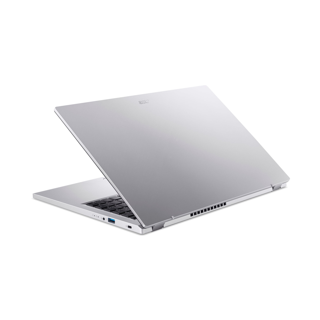 Ноутбук Acer Extensa EX215-57 (NX.EJAEU.002) - зображення 7