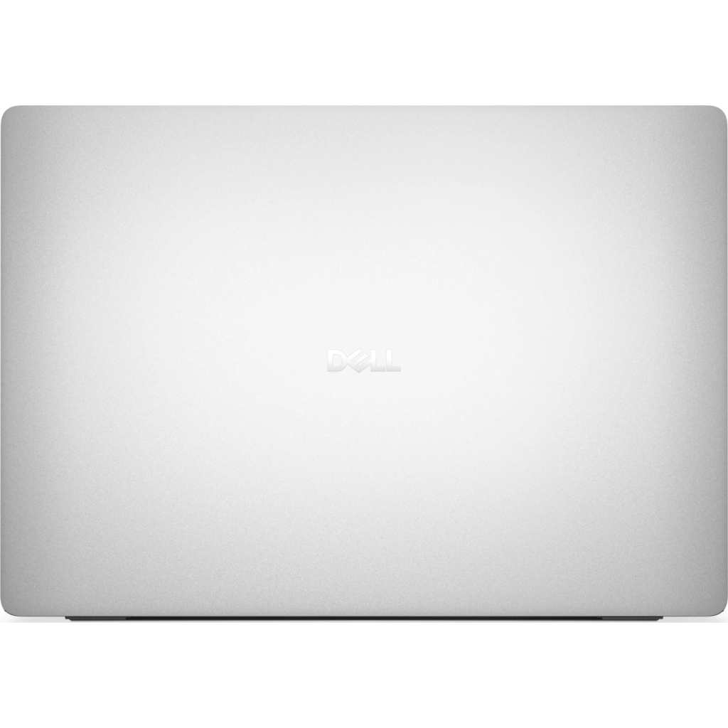 Ноутбук Dell Pro 16 (BTO105_PC16250_UA) - зображення 9