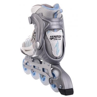 Роликові ковзани Tempish Airline II lady/37 (10000004005/37) - зображення 2