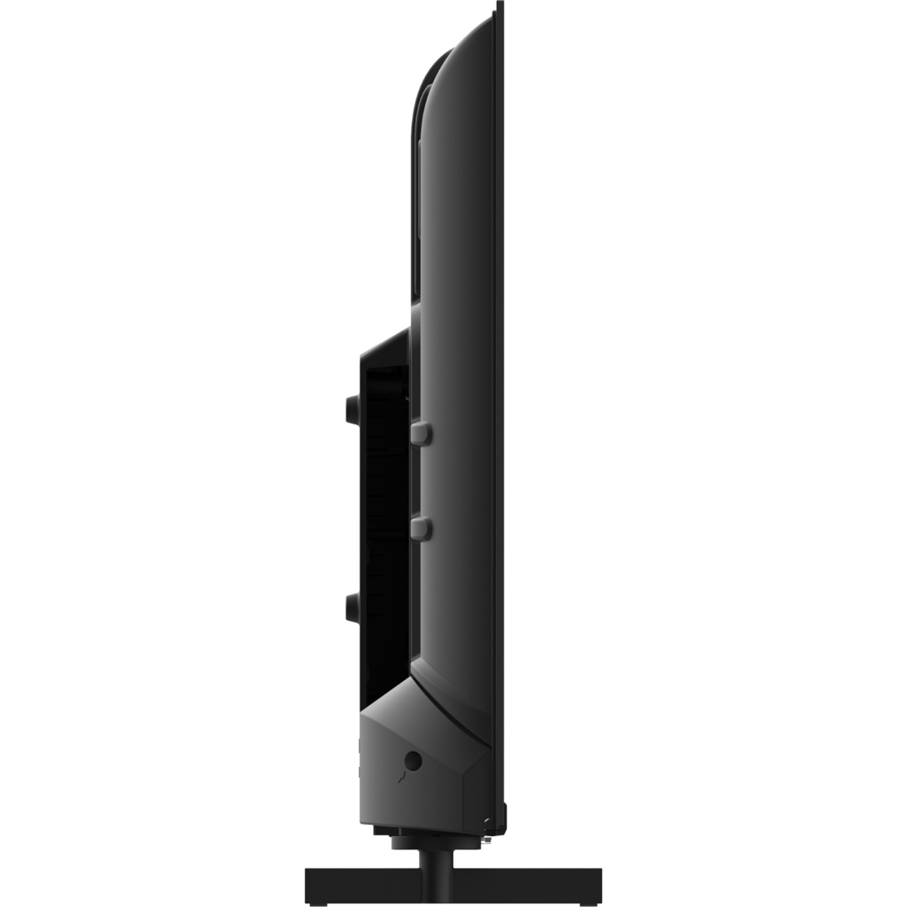 Телевізор THOMSON 32HA2S13 - зображення 3