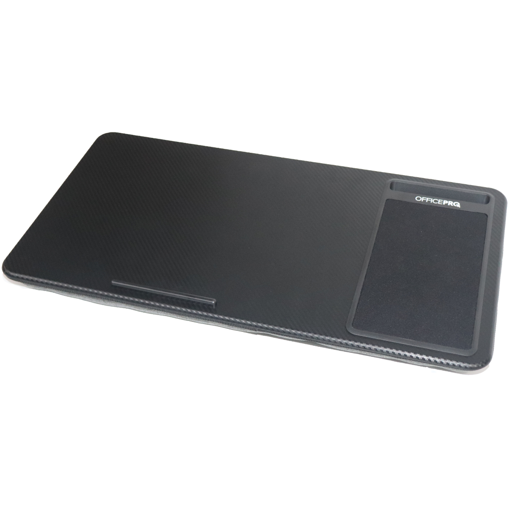 Підставка до ноутбука OfficePro CP615B - зображення 2