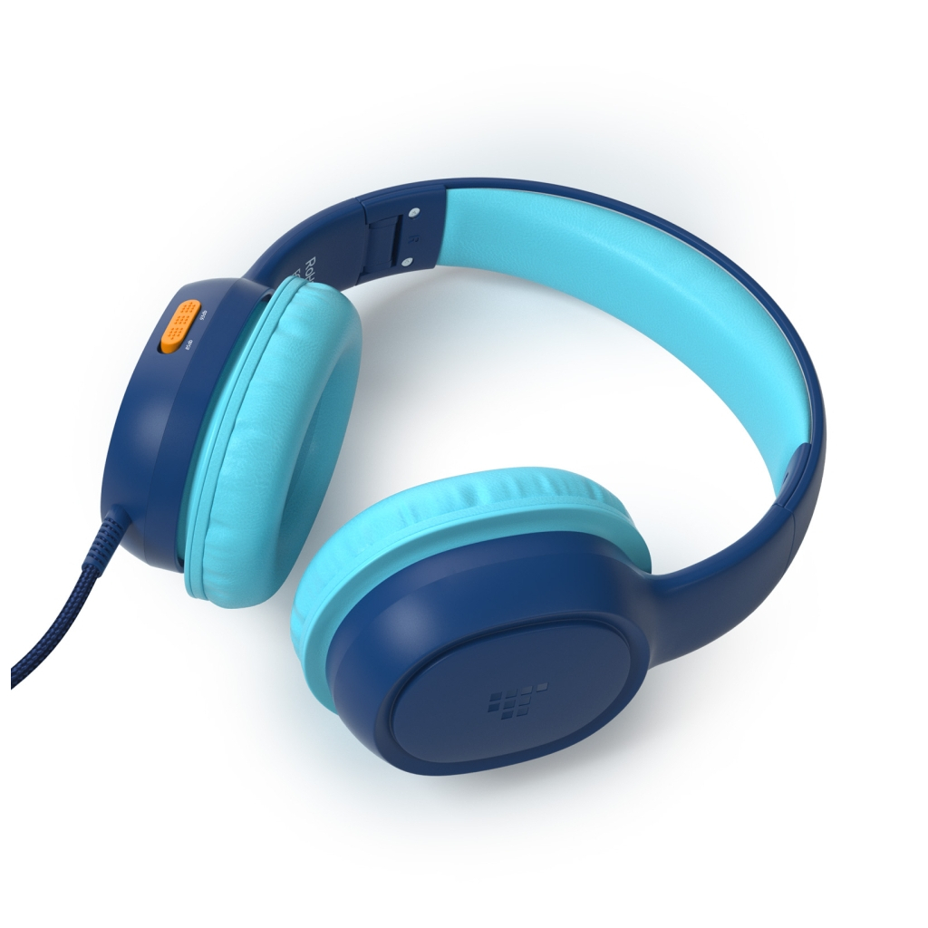 Навушники Tronsmart KH01 Blue (1078351) - зображення 5