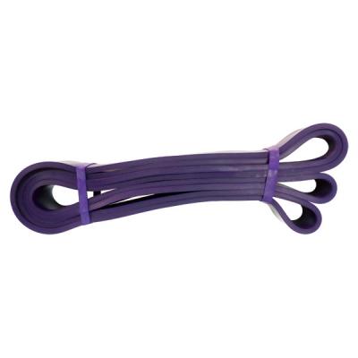 Еспандер Rising 32*0,45*2000мм (CE6501-32) - зображення 1