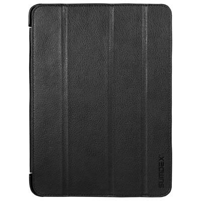 Чохол до планшета Sumdex 10.1 Samsung Tab3 (ST3-102BK) - зображення 2
