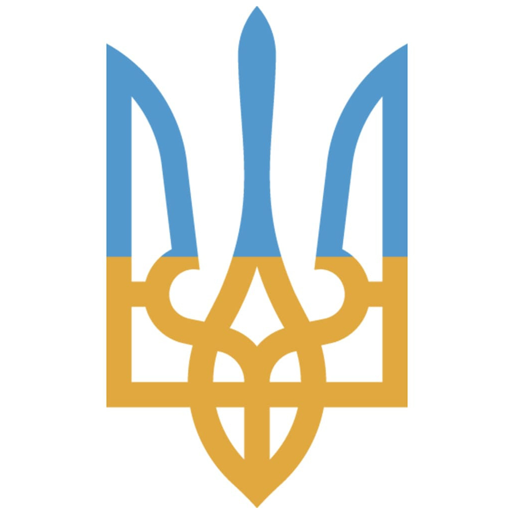 Ручка кулькова Parker IM 17 UKRAINE Black GT BP Палаючий Тризуб + блокнот Parker + подар.упаковка GIFT24 (22032b24_T1170u) - изображение 10