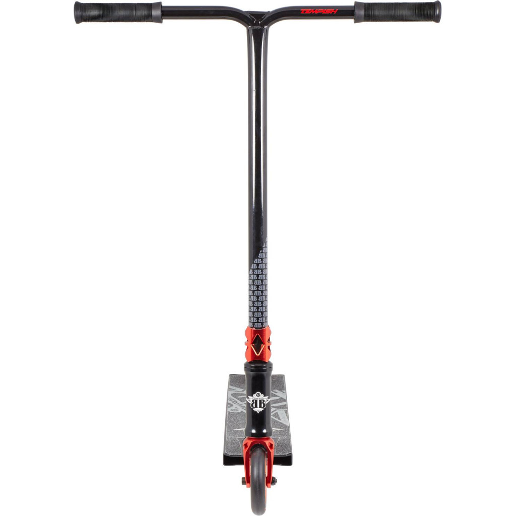Самокат Tempish BIG BOY freestyle (1050000227) - зображення 3