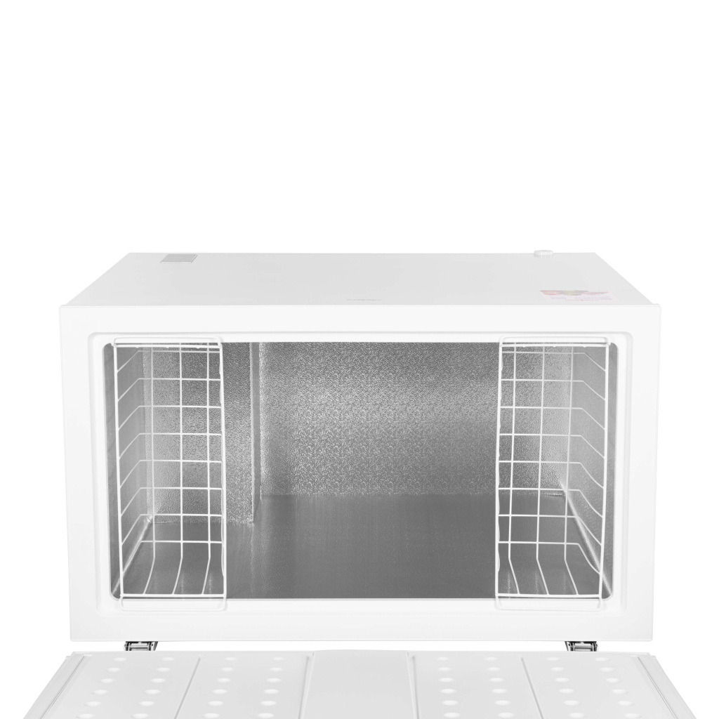 Морозильна скриня Ardesto FRM-250ECM - picture 10